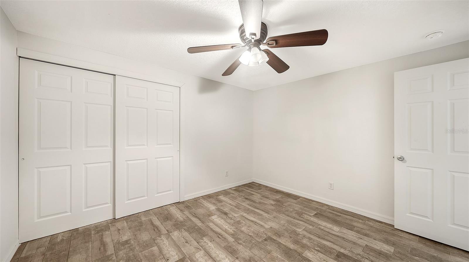 5617 6TH STREET CT E #A & B — photo 16