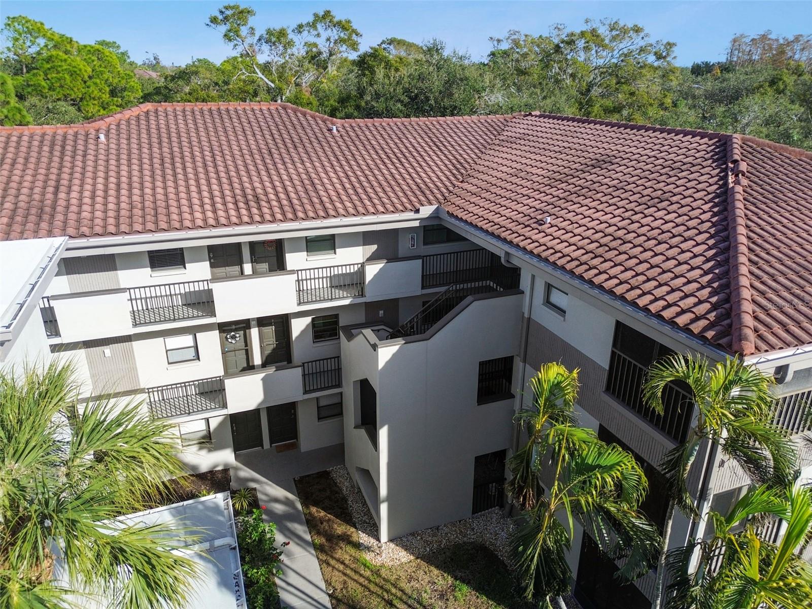 2650 COUNTRYSIDE BLVD #C309 — photo 40