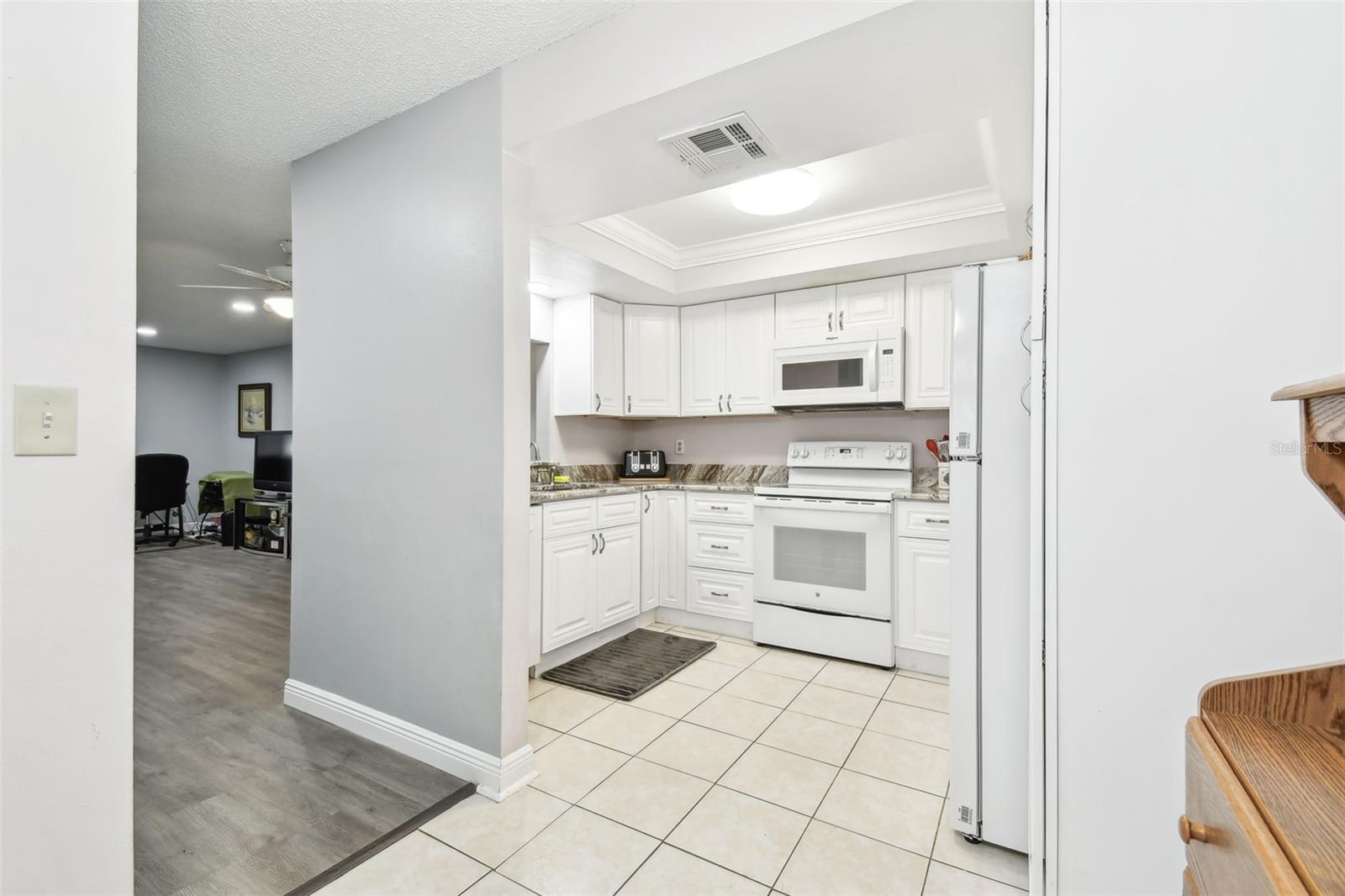 2650 COUNTRYSIDE BLVD #C309 — photo 13