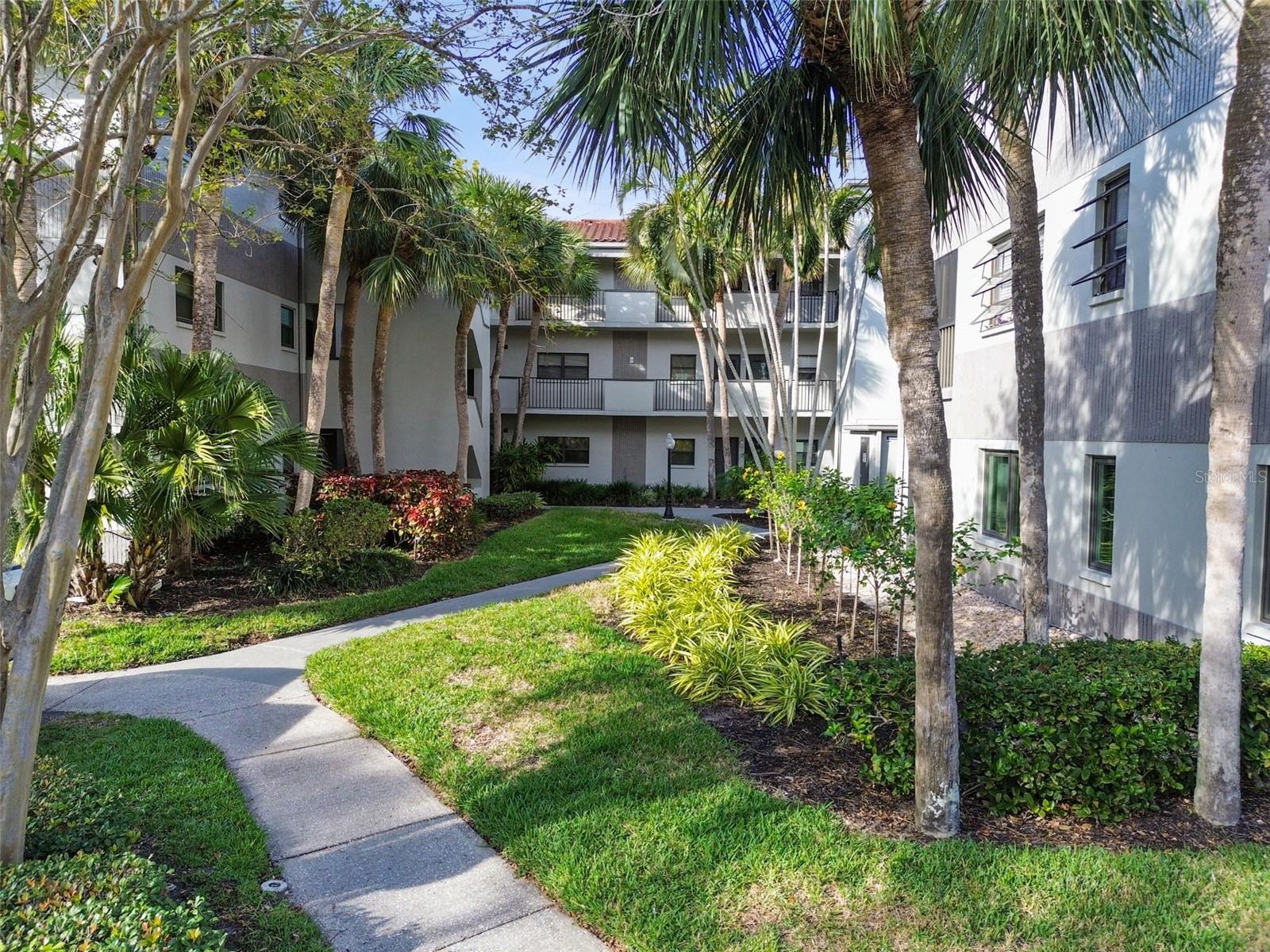 2650 COUNTRYSIDE BLVD #C309 — photo 41