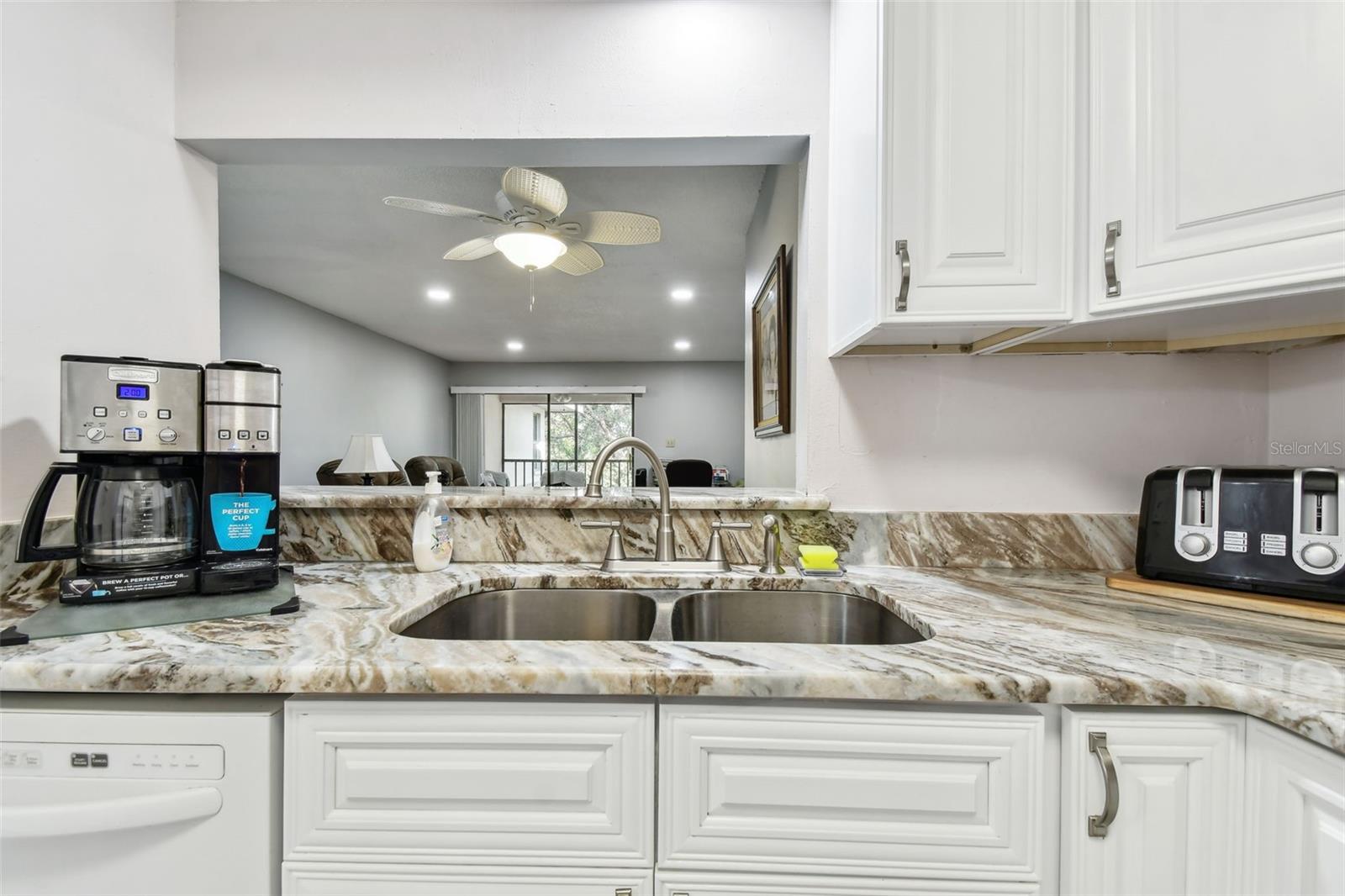 2650 COUNTRYSIDE BLVD #C309 — photo 14