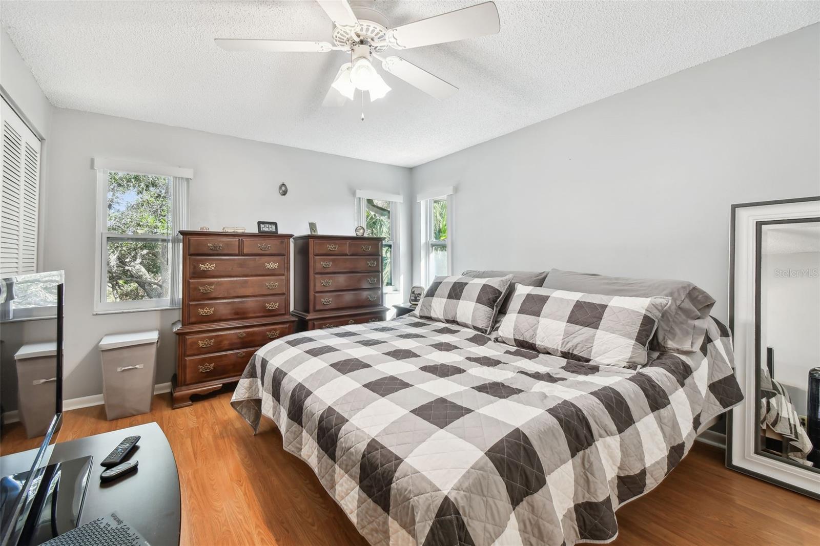 2650 COUNTRYSIDE BLVD #C309 — photo 25