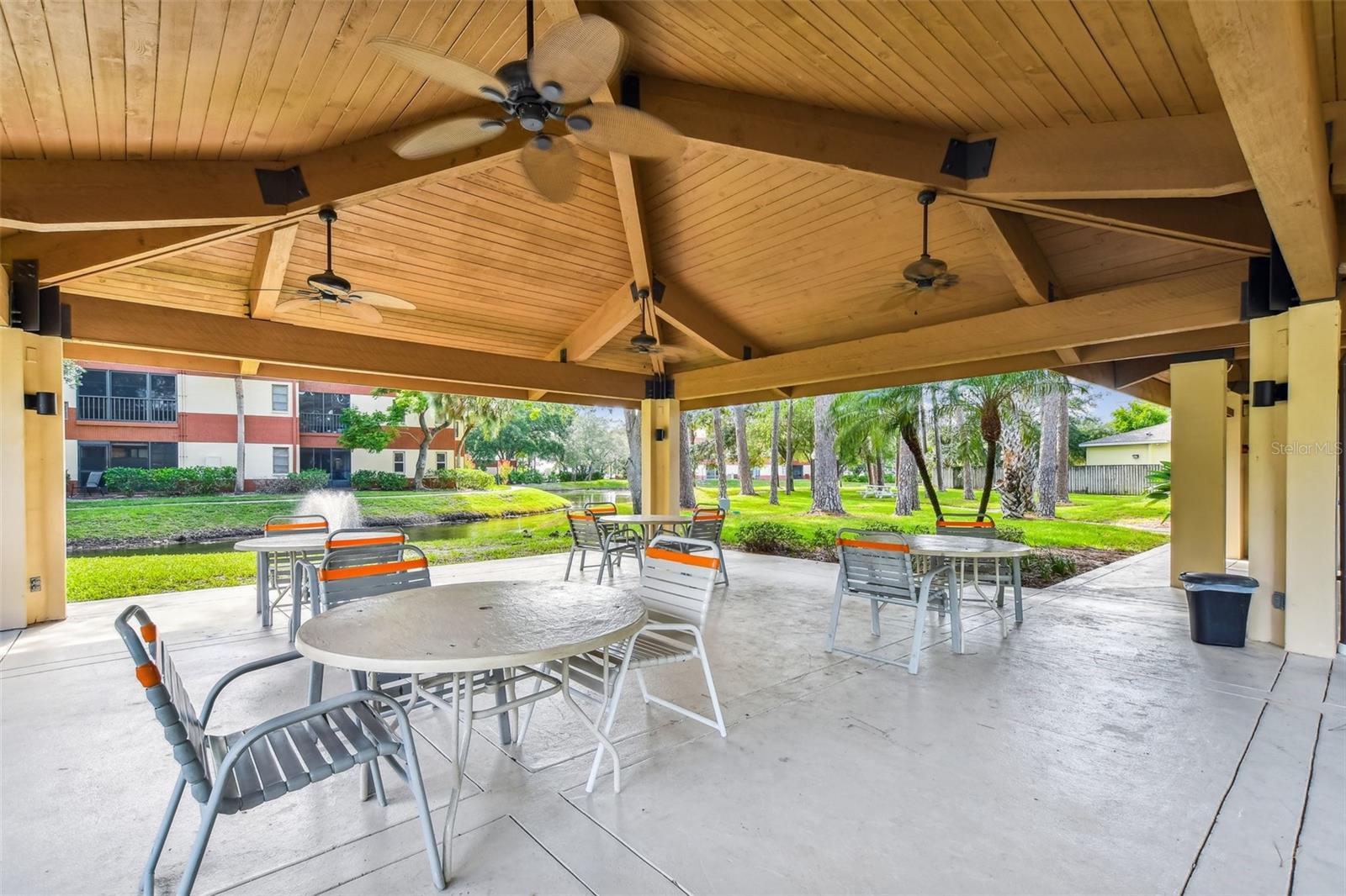 2650 COUNTRYSIDE BLVD #C309 — photo 47