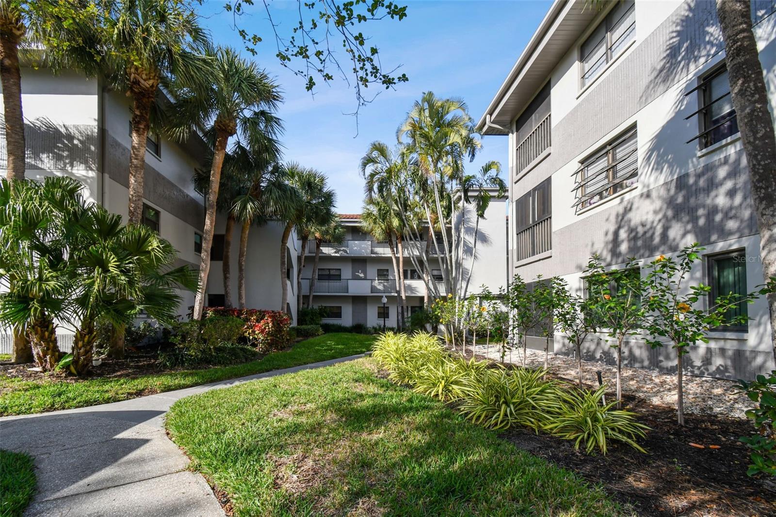 2650 COUNTRYSIDE BLVD #C309 — photo 2