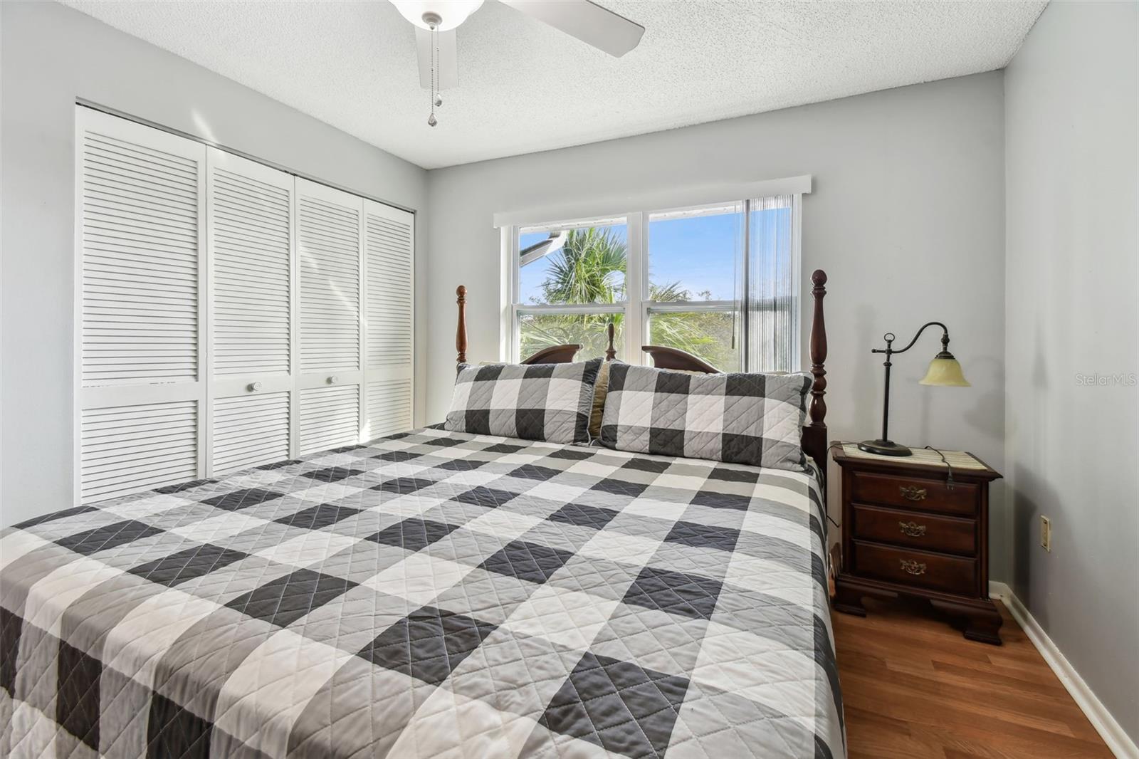 2650 COUNTRYSIDE BLVD #C309 — photo 33