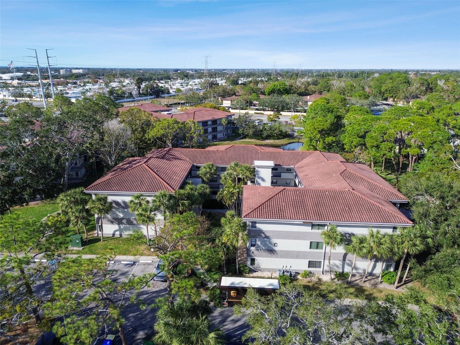 2650 COUNTRYSIDE BLVD #C309 — photo 49