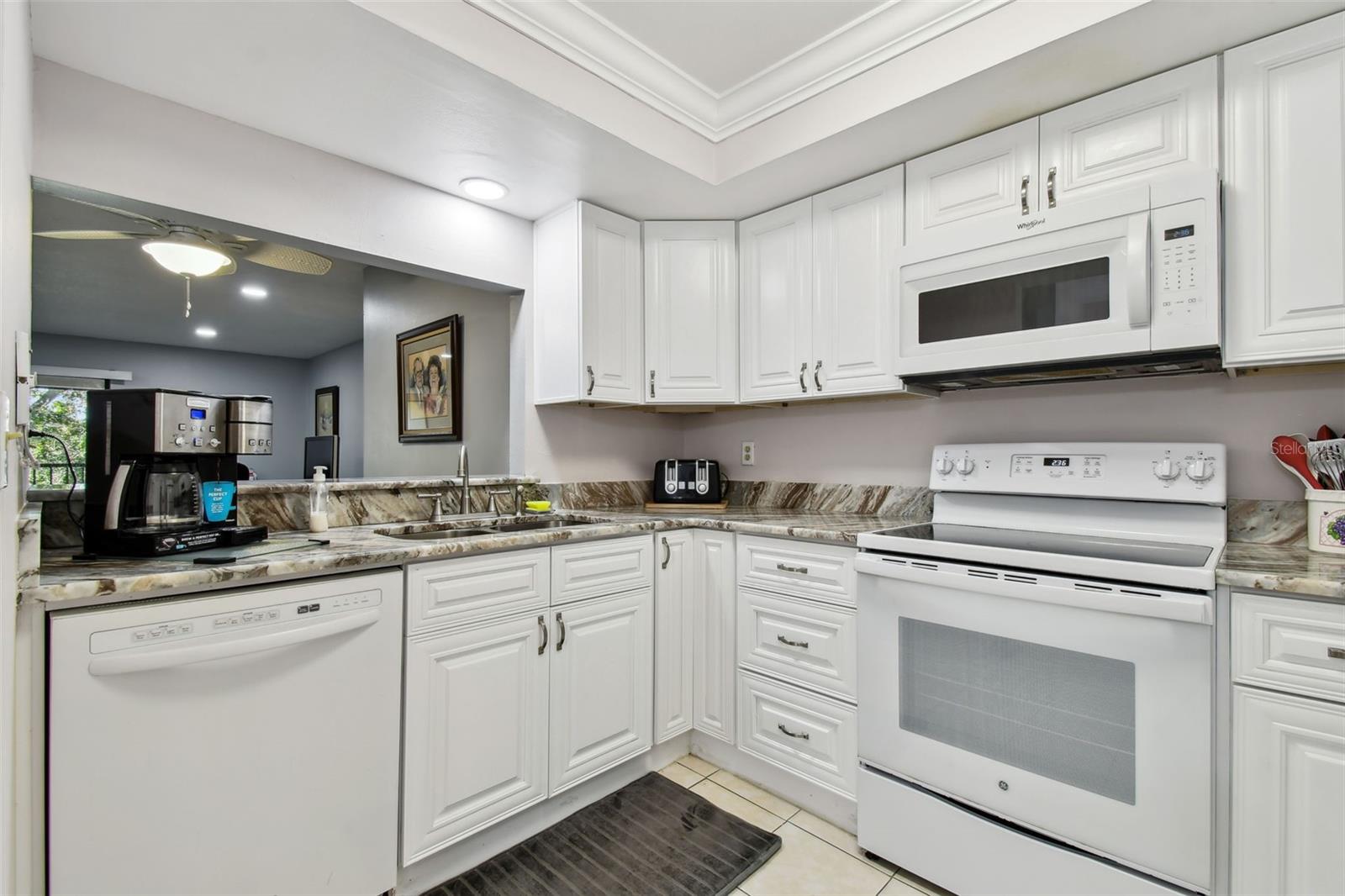 2650 COUNTRYSIDE BLVD #C309 — photo 16