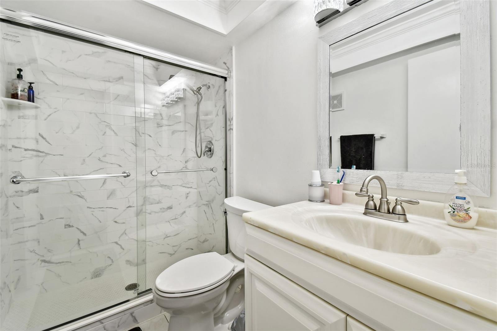 2650 COUNTRYSIDE BLVD #C309 — photo 28