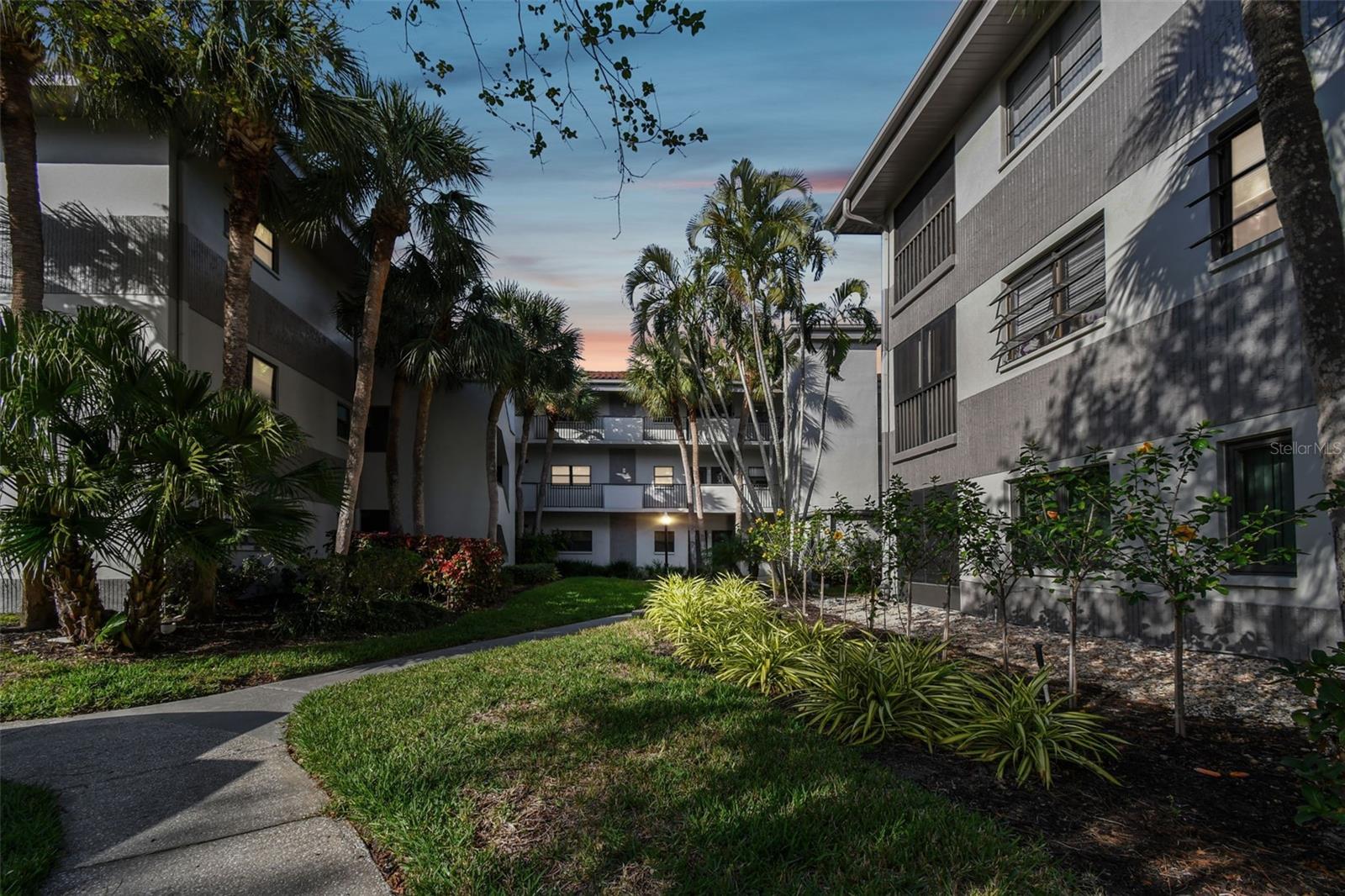 2650 COUNTRYSIDE BLVD #C309 — photo 54