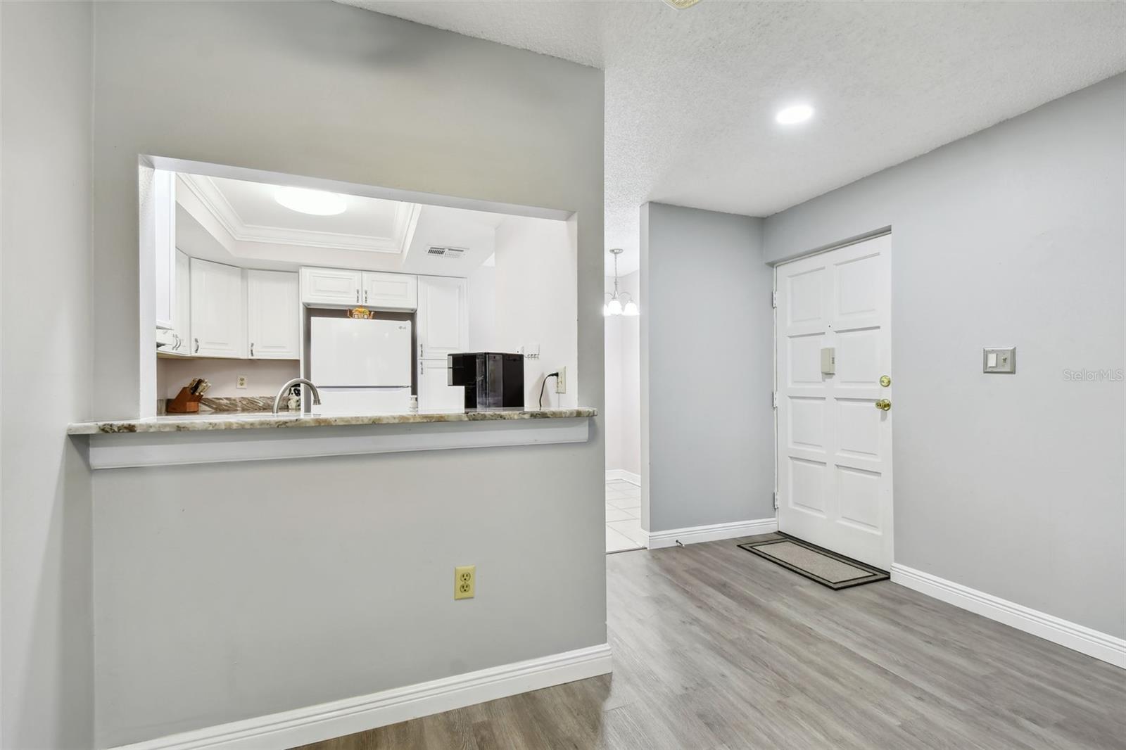 2650 COUNTRYSIDE BLVD #C309 — photo 12