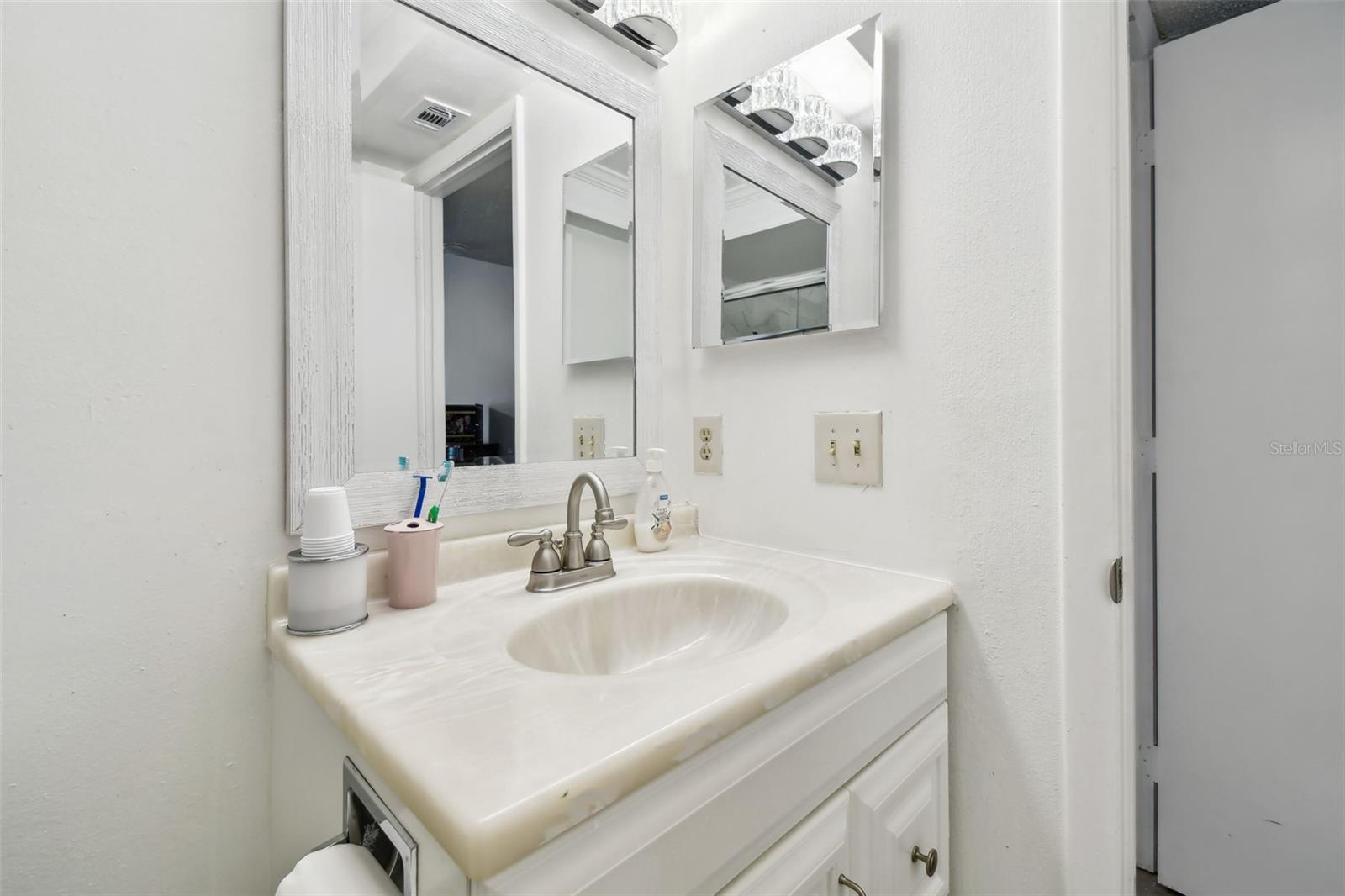 2650 COUNTRYSIDE BLVD #C309 — photo 30