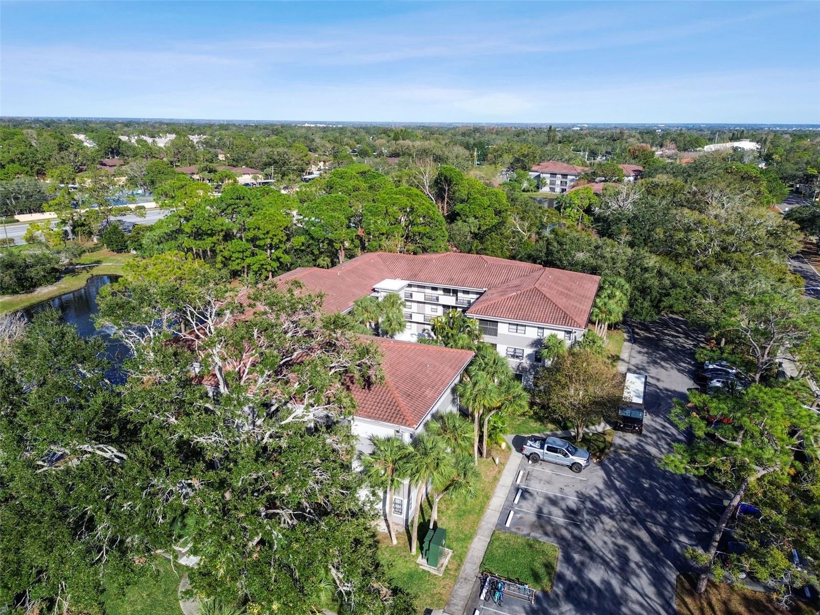 2650 COUNTRYSIDE BLVD #C309 — photo 50