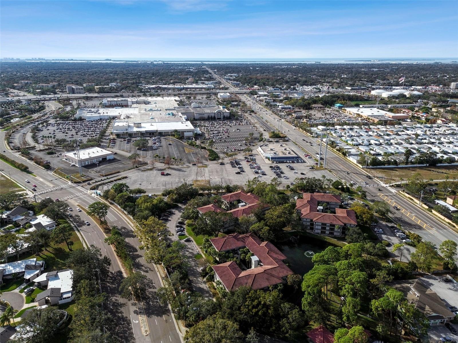 2650 COUNTRYSIDE BLVD #C309 — photo 53