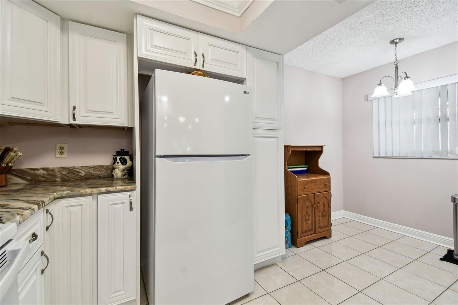 2650 COUNTRYSIDE BLVD #C309 — photo 18