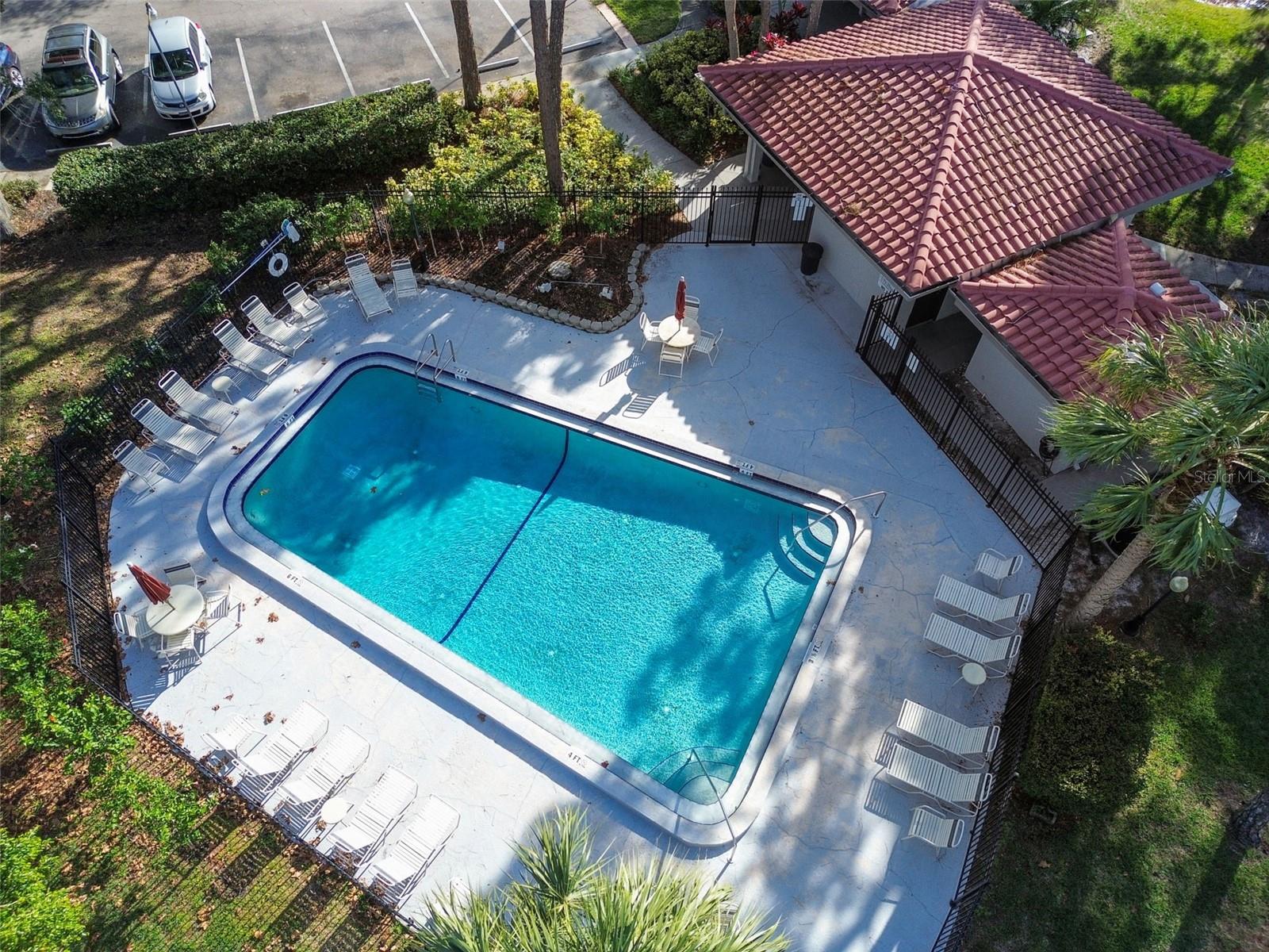 2650 COUNTRYSIDE BLVD #C309 — photo 43