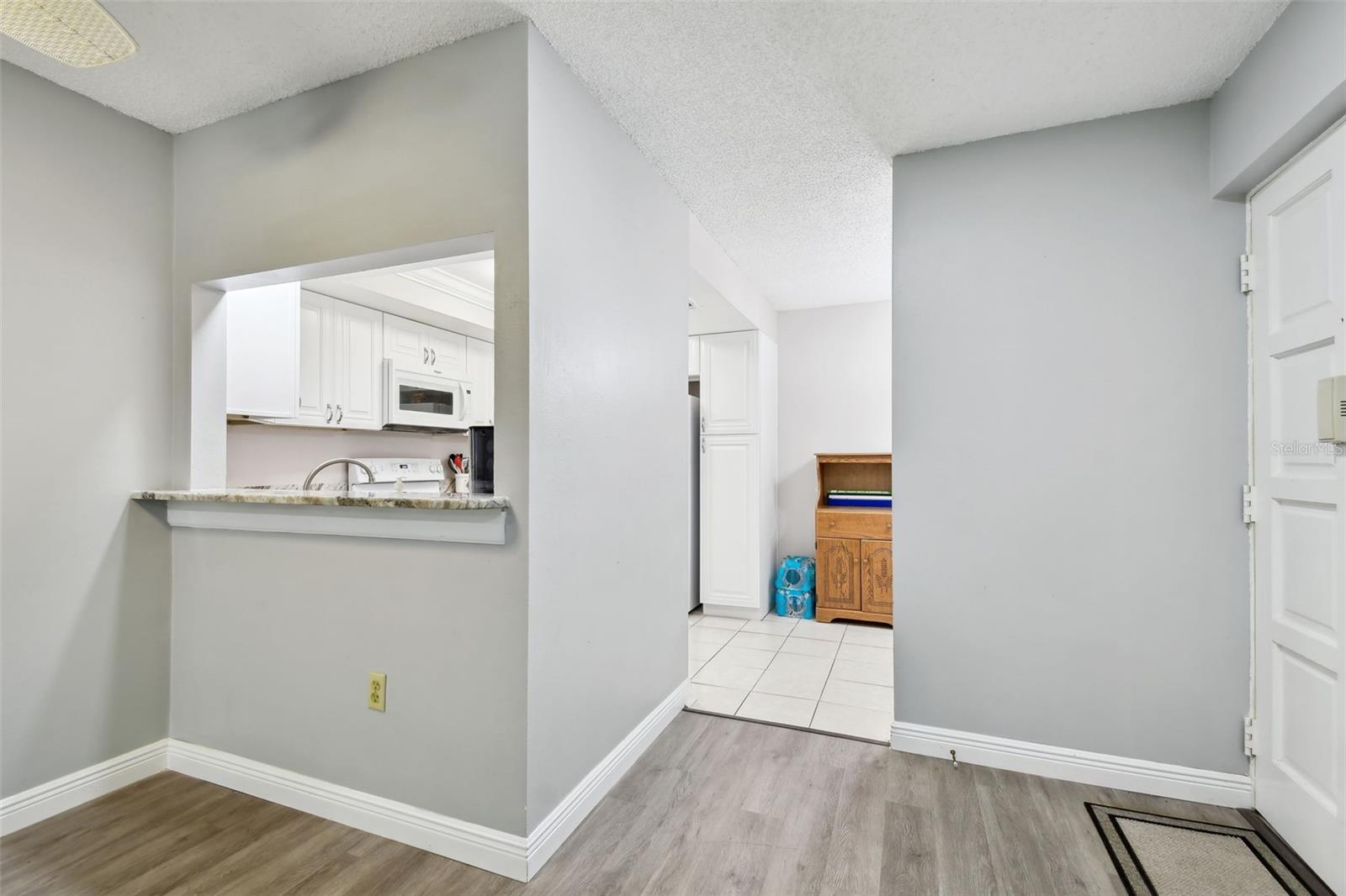 2650 COUNTRYSIDE BLVD #C309 — photo 11