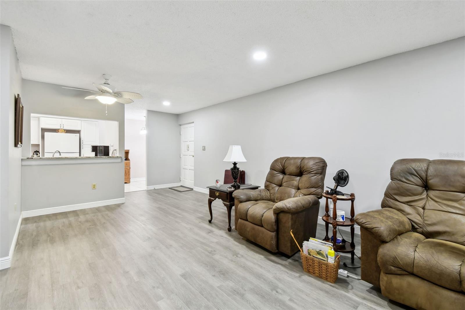 2650 COUNTRYSIDE BLVD #C309 — photo 9