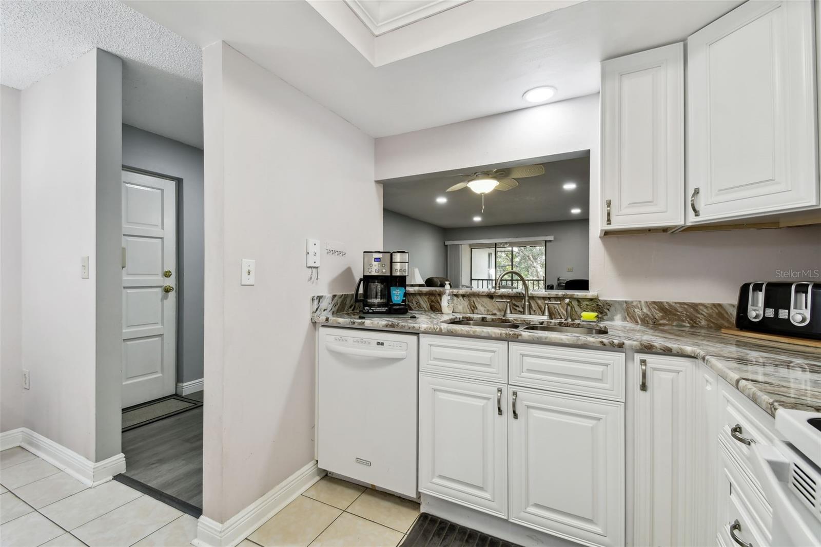 2650 COUNTRYSIDE BLVD #C309 — photo 17