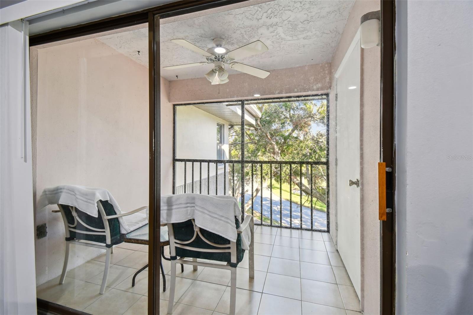 2650 COUNTRYSIDE BLVD #C309 — photo 20