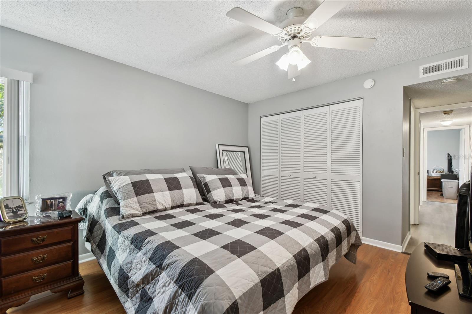 2650 COUNTRYSIDE BLVD #C309 — photo 26
