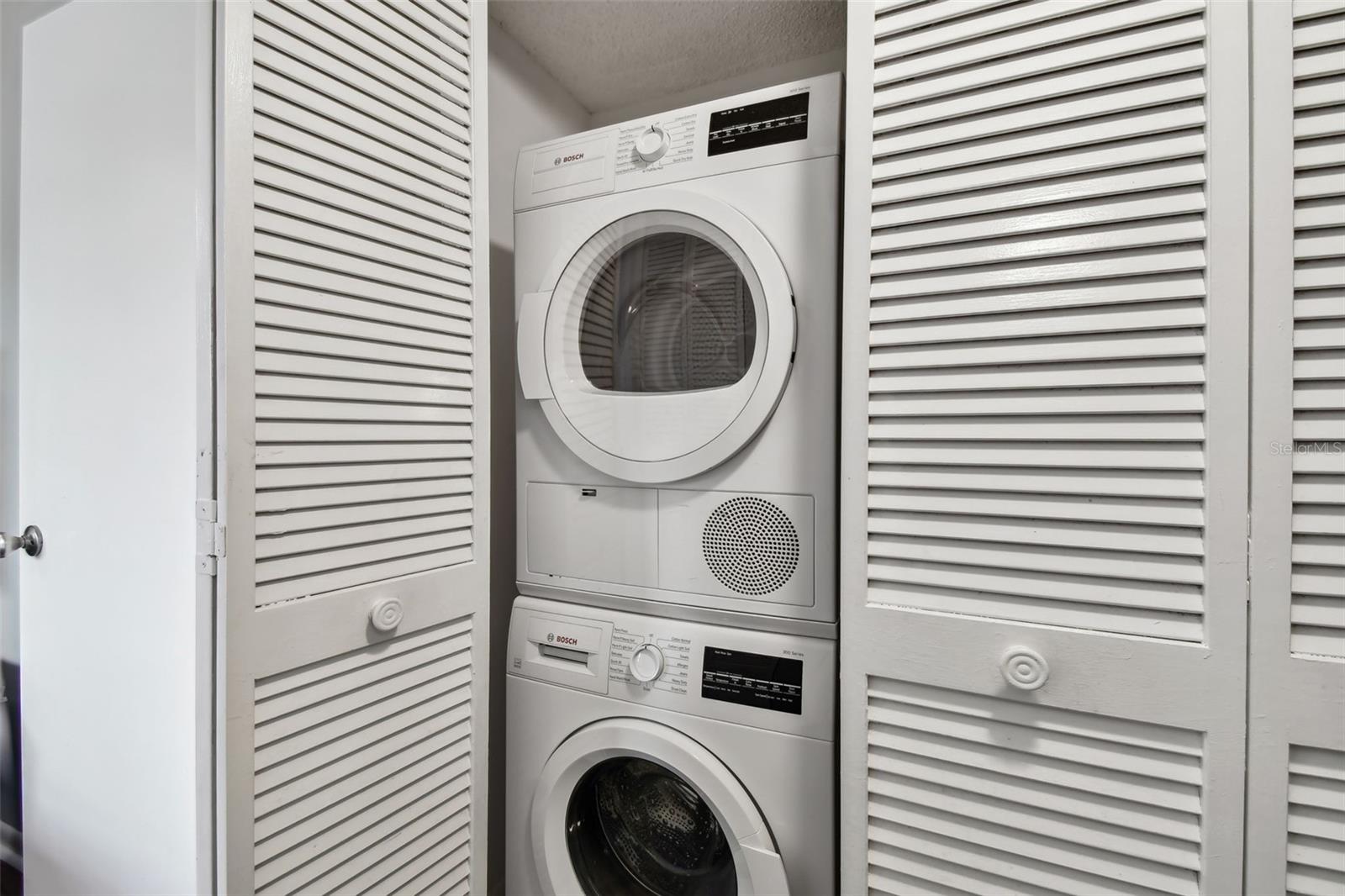2650 COUNTRYSIDE BLVD #C309 — photo 38