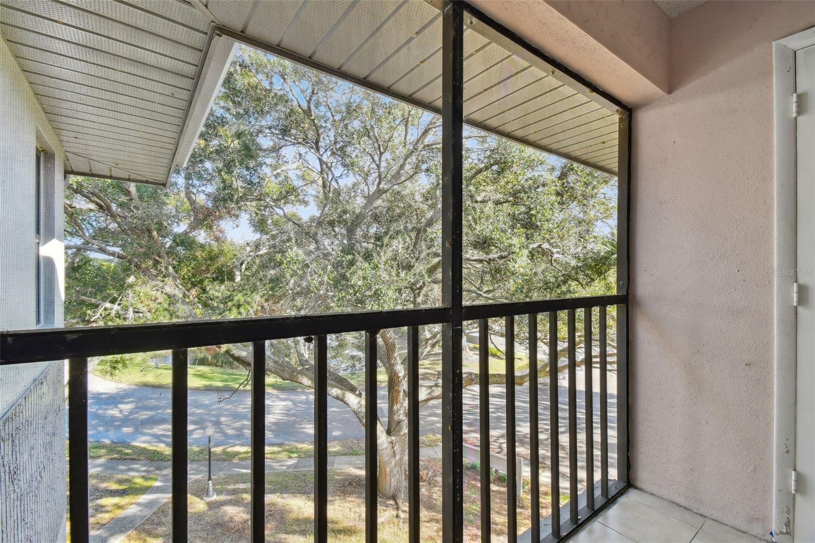 2650 COUNTRYSIDE BLVD #C309 — photo 22