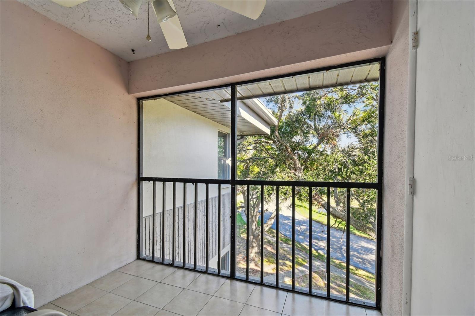 2650 COUNTRYSIDE BLVD #C309 — photo 21