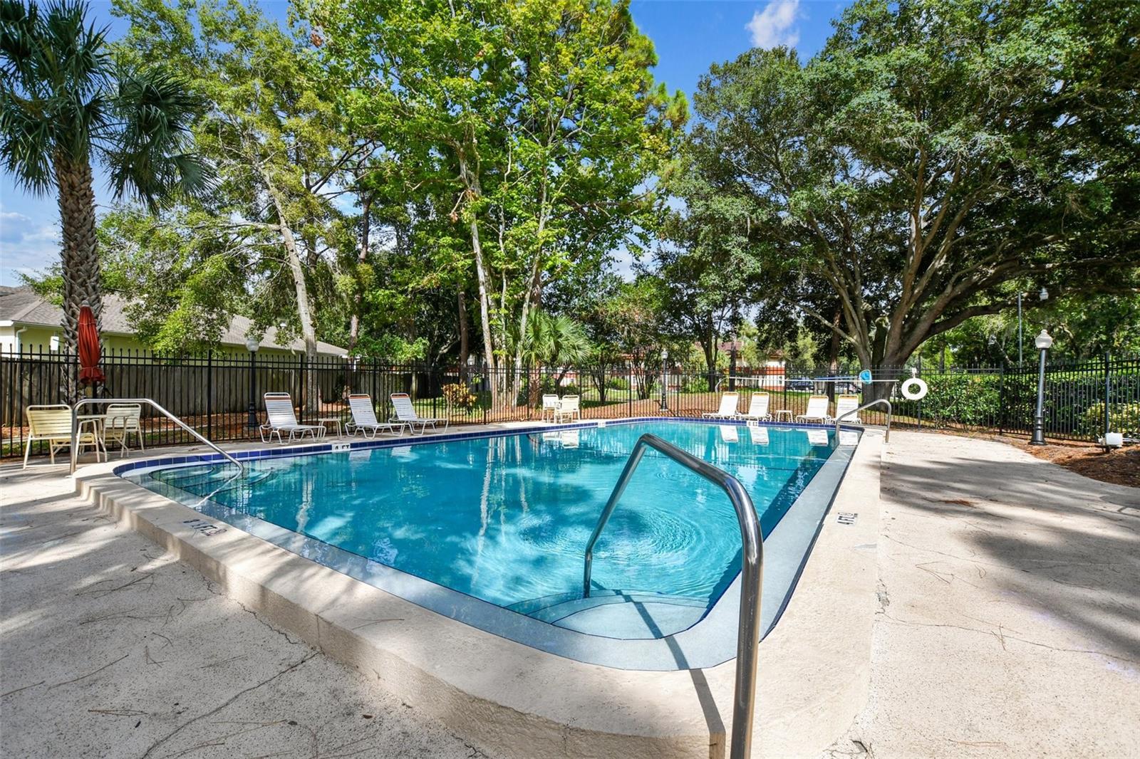 2650 COUNTRYSIDE BLVD #C309 — photo 45