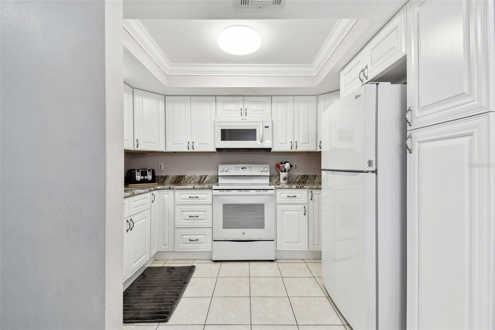 2650 COUNTRYSIDE BLVD #C309 — photo 15