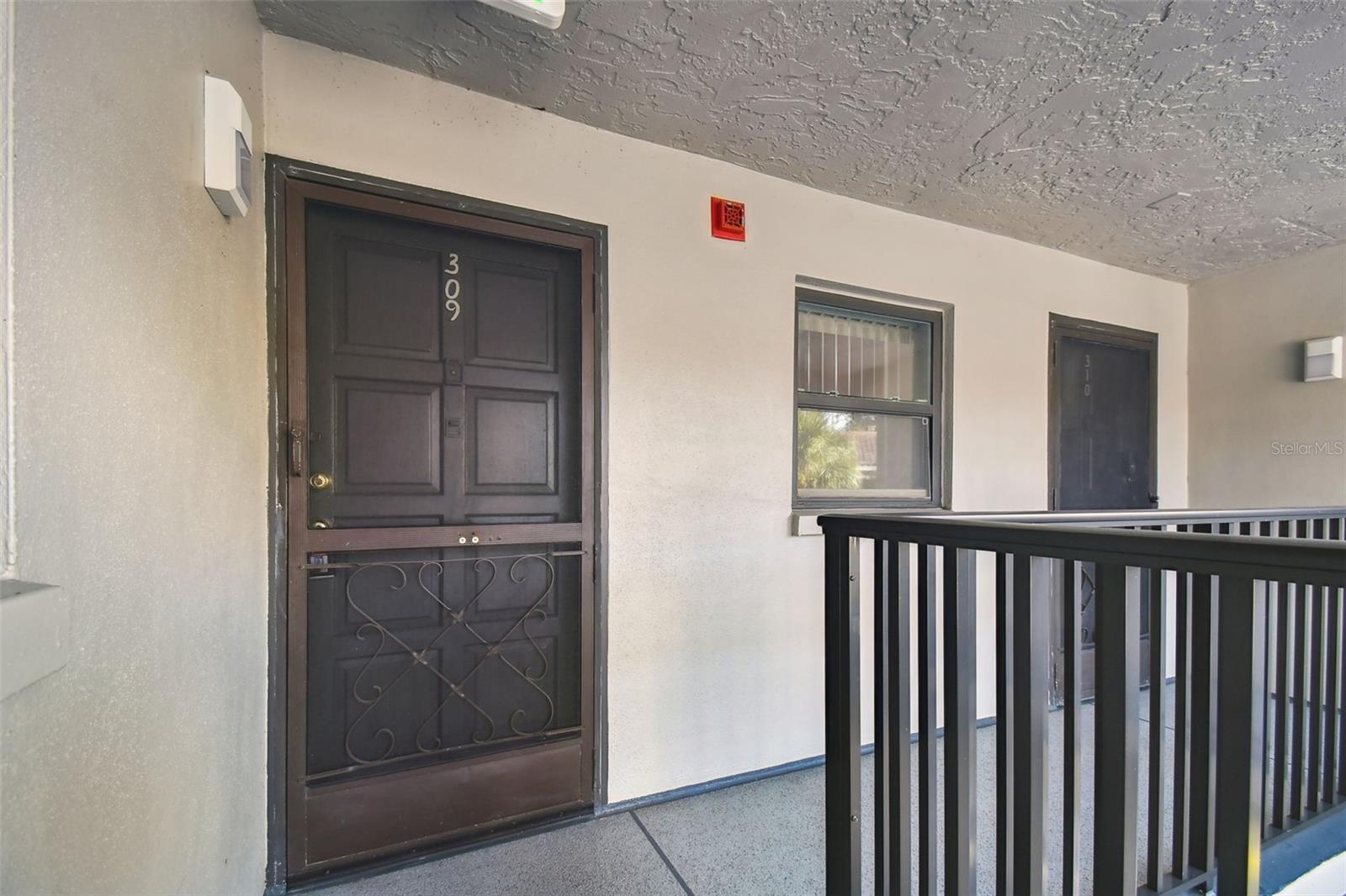 2650 COUNTRYSIDE BLVD #C309 — photo 3