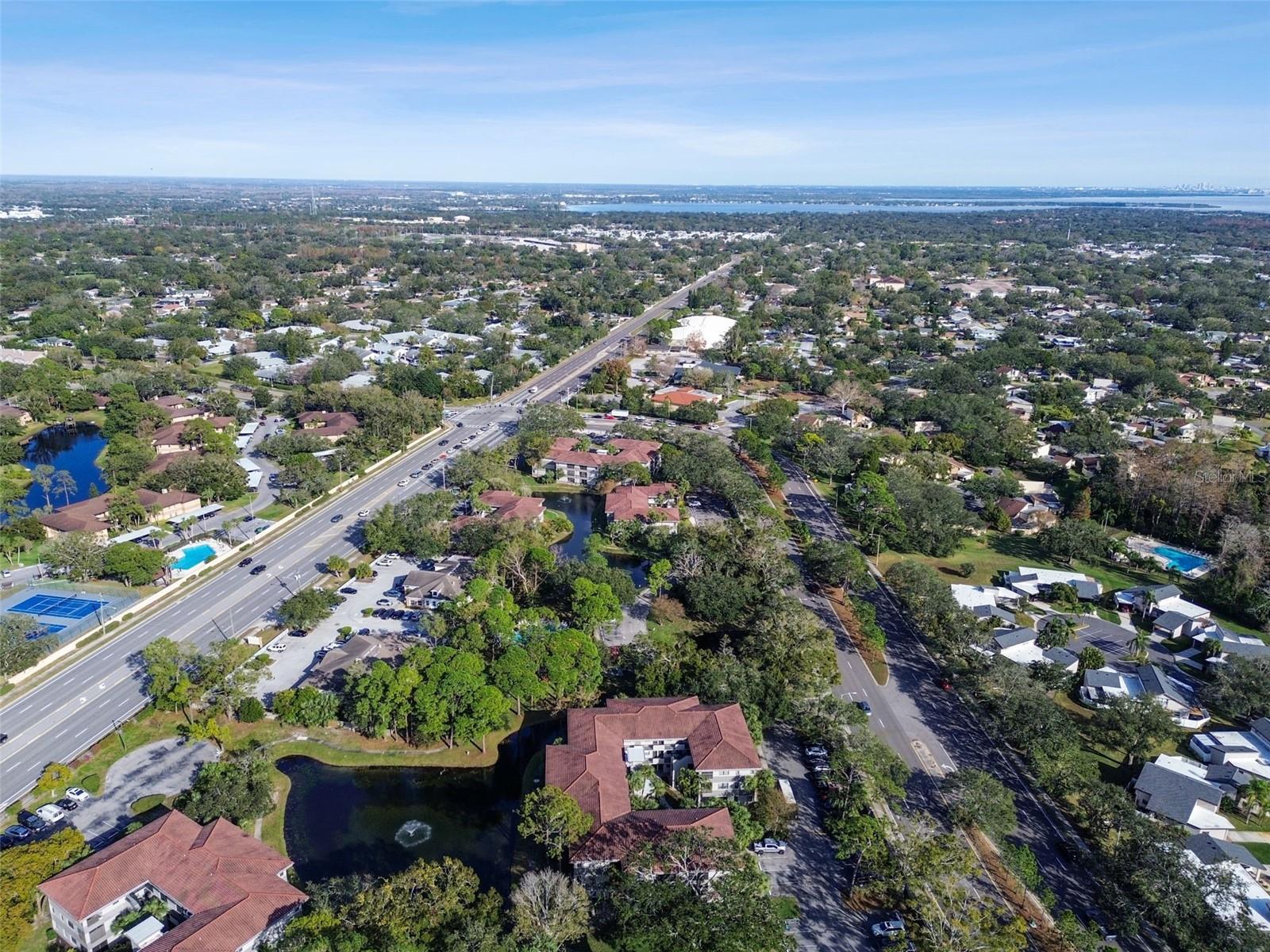 2650 COUNTRYSIDE BLVD #C309 — photo 51