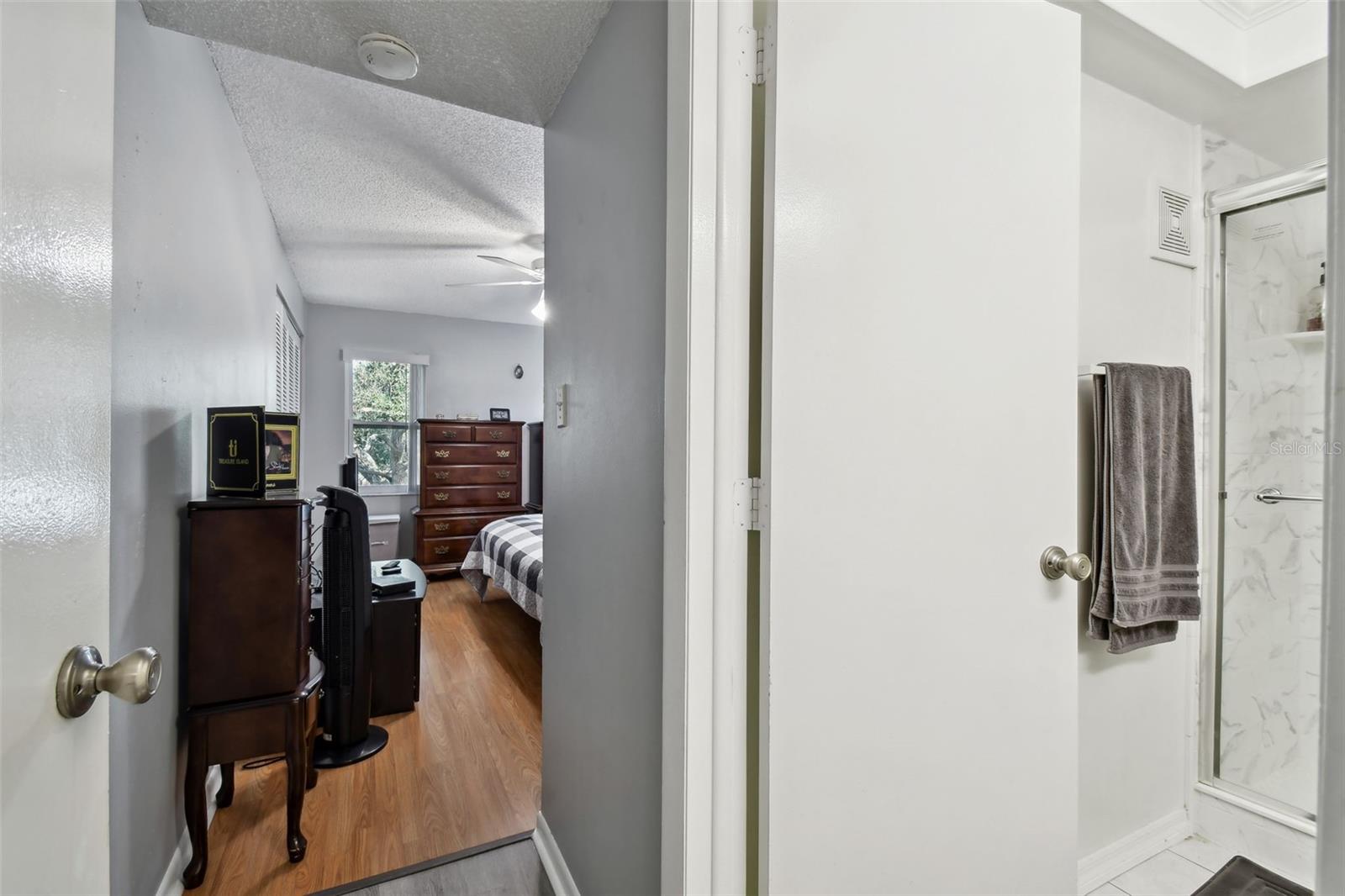 2650 COUNTRYSIDE BLVD #C309 — photo 24