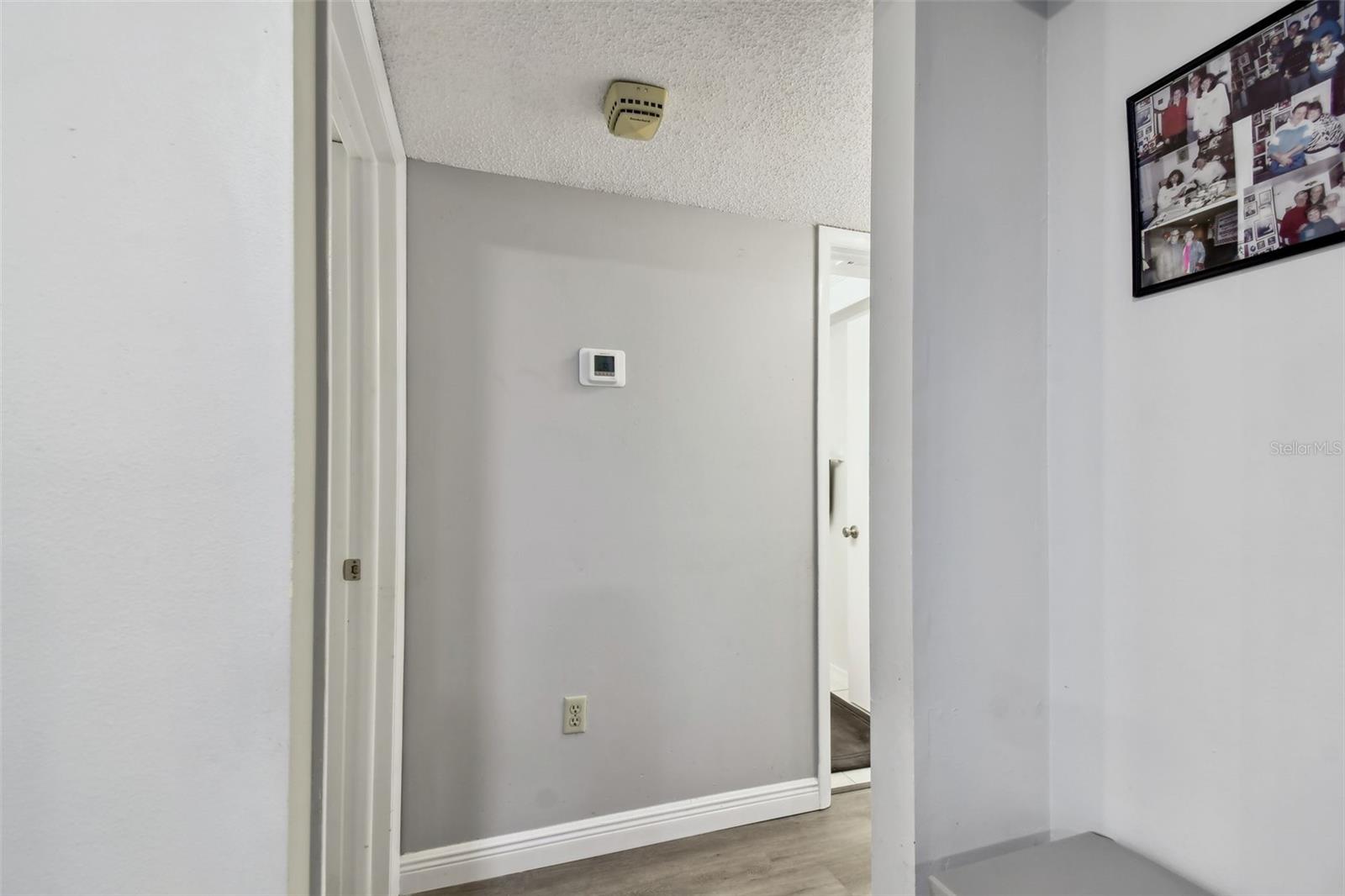 2650 COUNTRYSIDE BLVD #C309 — photo 23