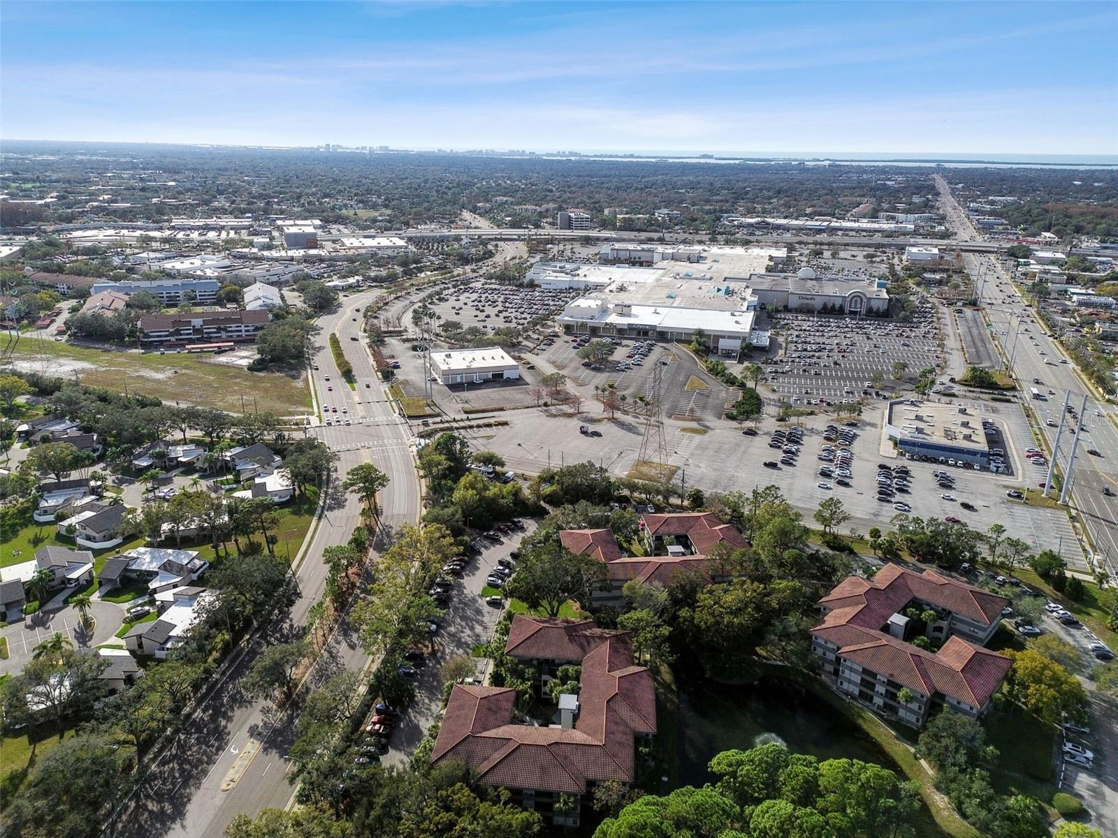 2650 COUNTRYSIDE BLVD #C309 — photo 52
