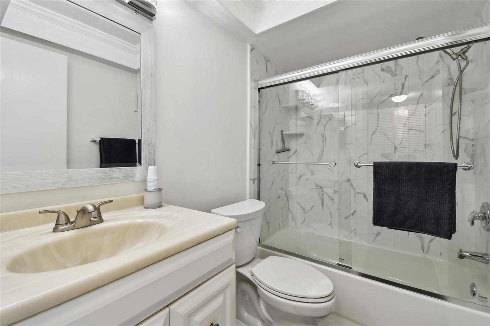 2650 COUNTRYSIDE BLVD #C309 — photo 35