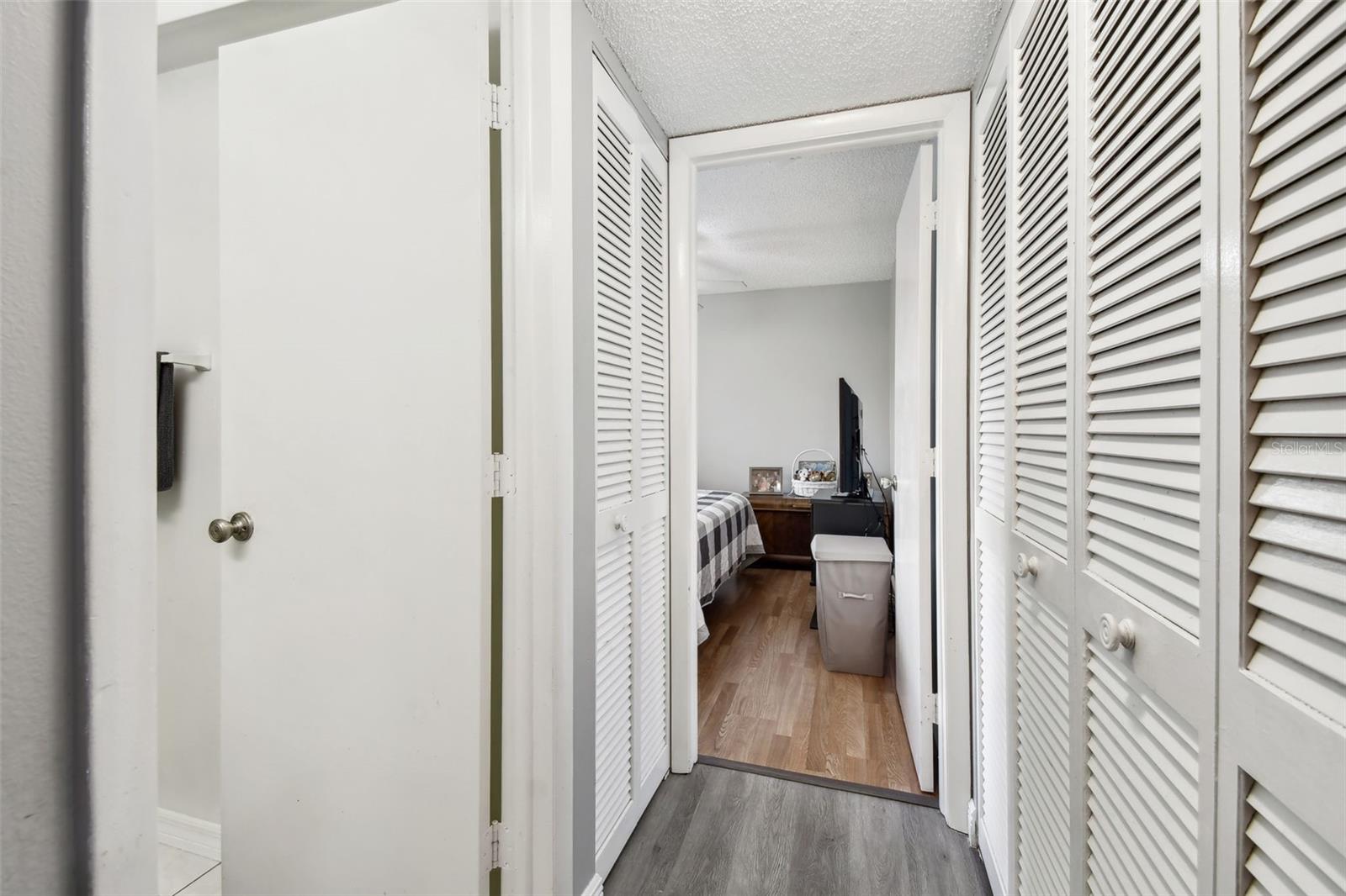 2650 COUNTRYSIDE BLVD #C309 — photo 31