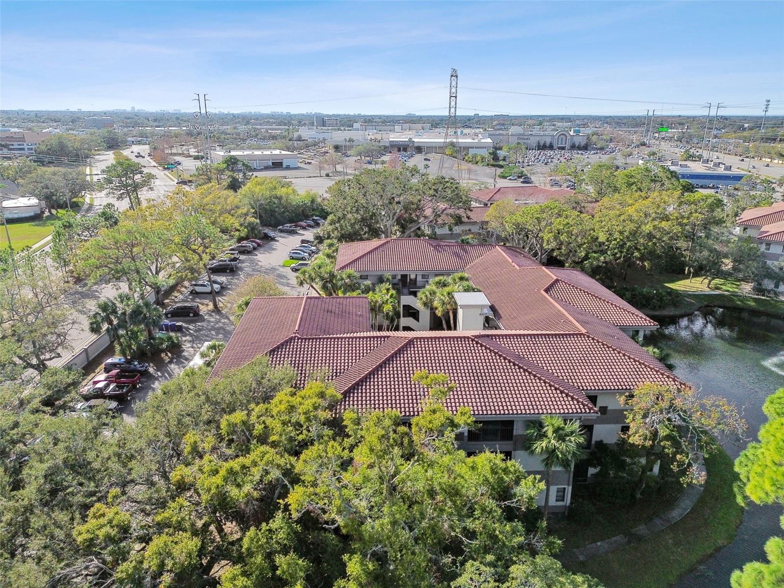 2650 COUNTRYSIDE BLVD #C309 — photo 48