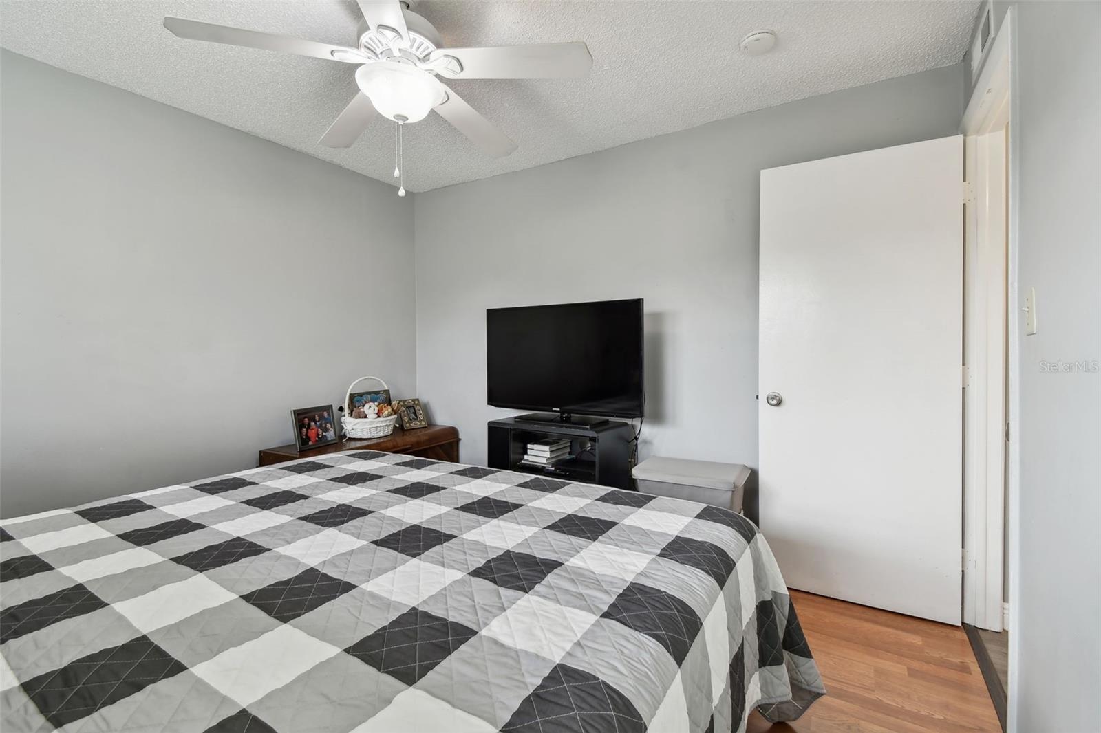 2650 COUNTRYSIDE BLVD #C309 — photo 34
