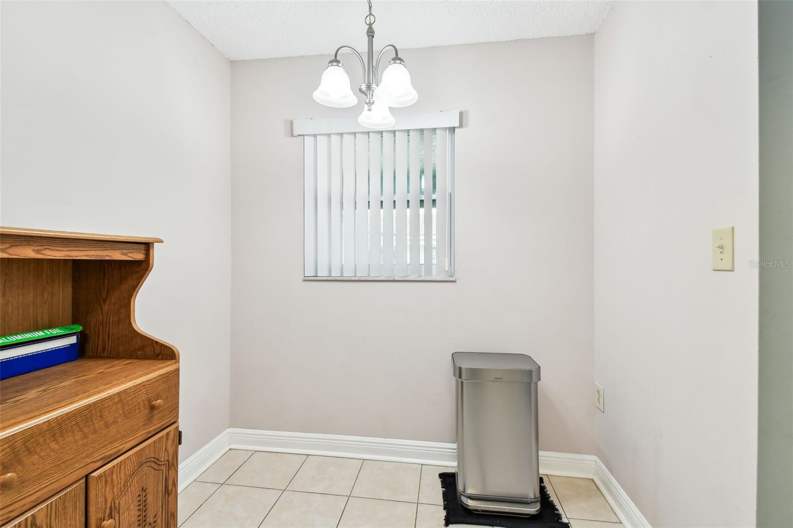 2650 COUNTRYSIDE BLVD #C309 — photo 19