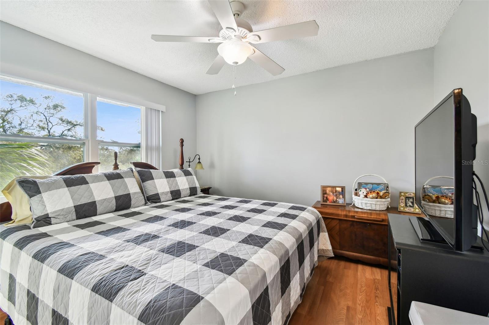 2650 COUNTRYSIDE BLVD #C309 — photo 32