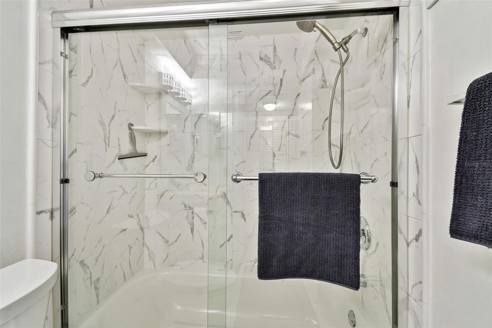2650 COUNTRYSIDE BLVD #C309 — photo 36