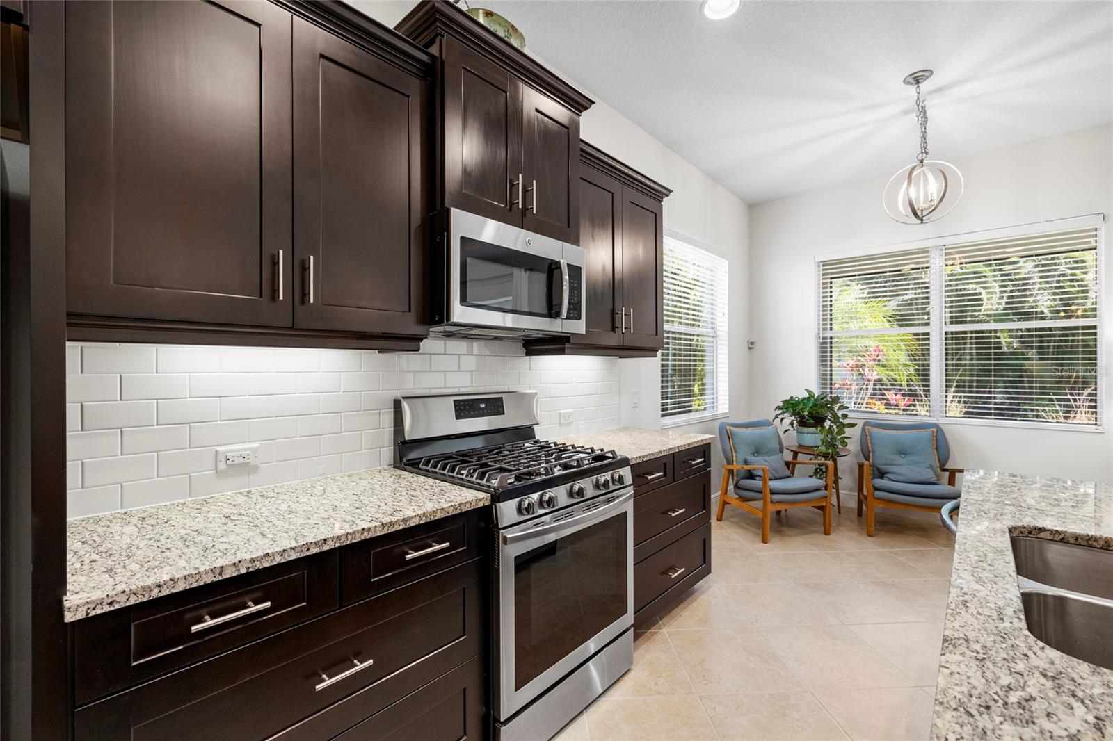 4623 CLAREMONT PARK DR — photo 14