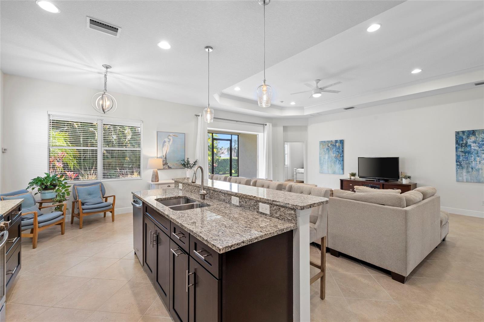 4623 CLAREMONT PARK DR — photo 16