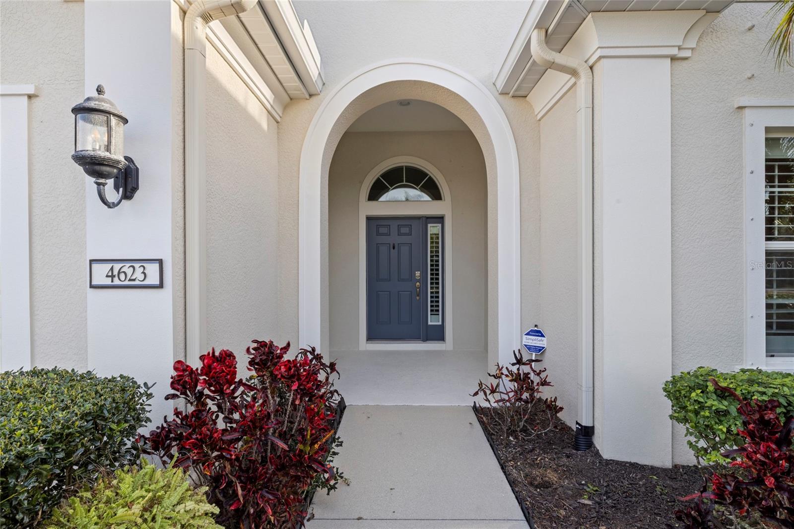 4623 CLAREMONT PARK DR — photo 6