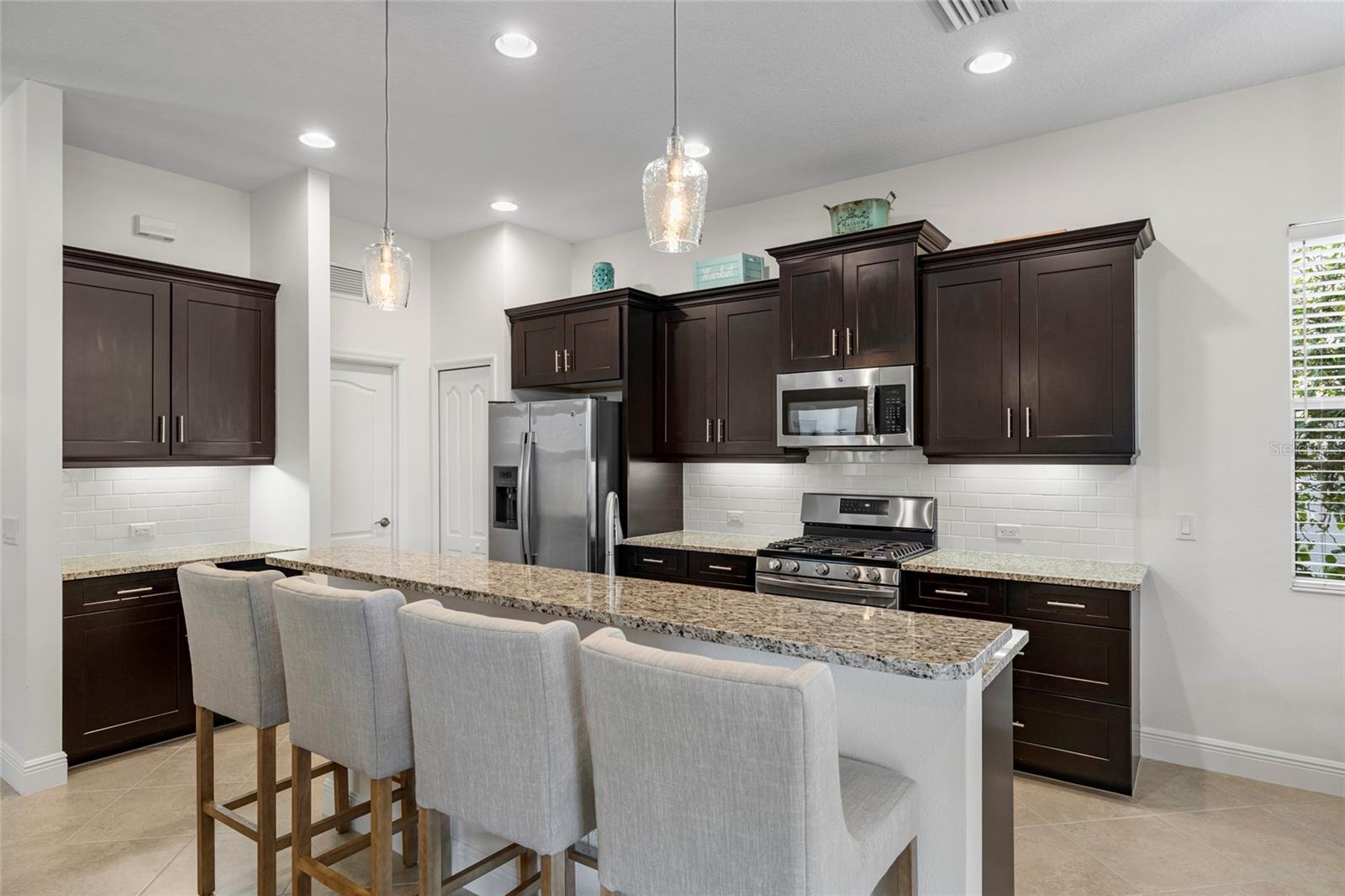 4623 CLAREMONT PARK DR — photo 12