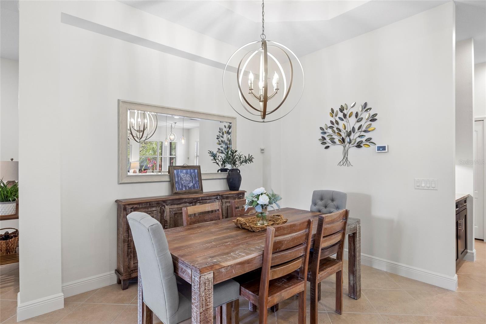 4623 CLAREMONT PARK DR — photo 10