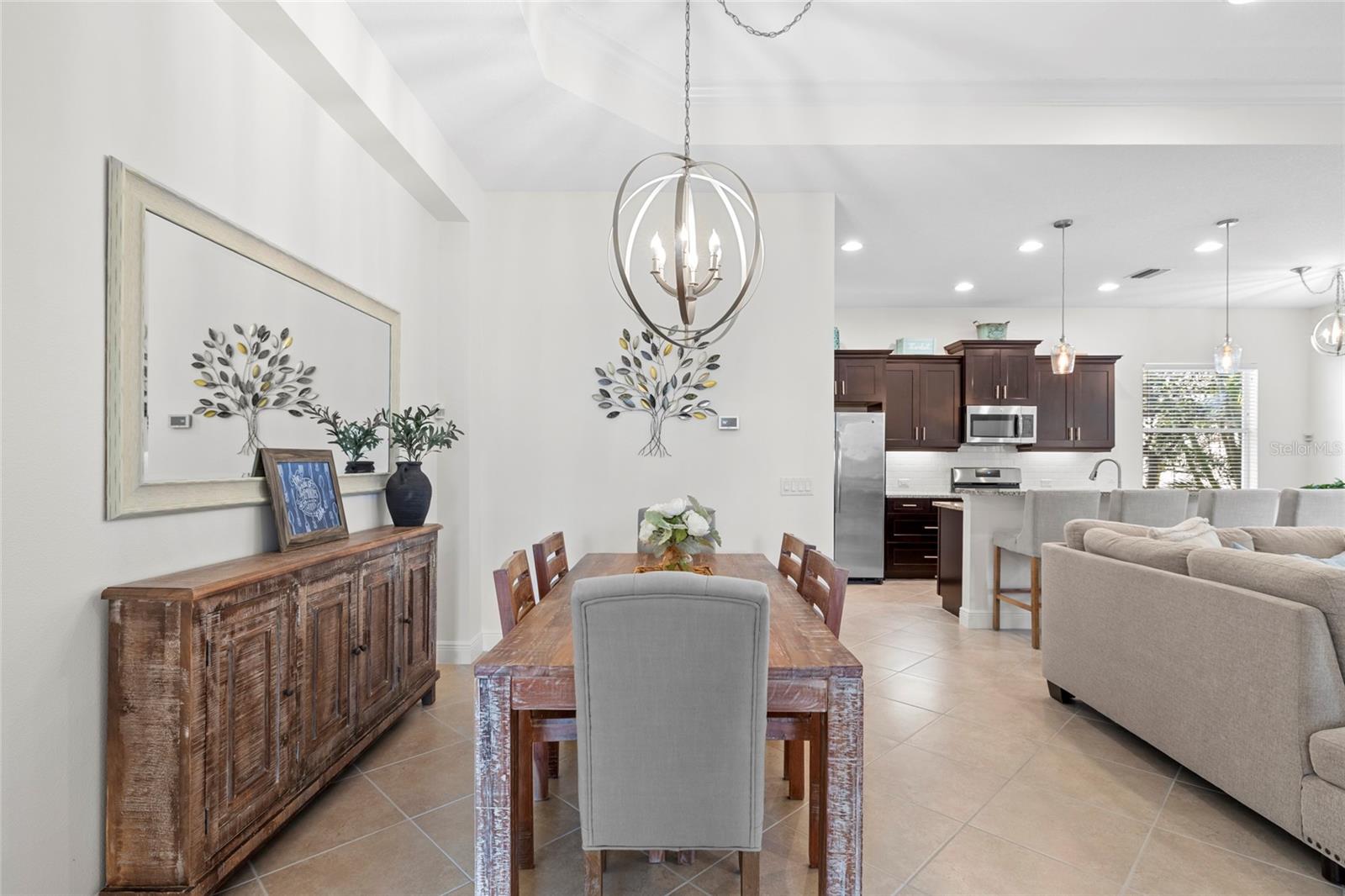4623 CLAREMONT PARK DR — photo 11