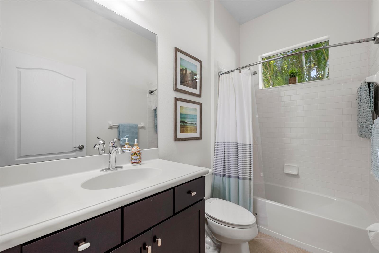 4623 CLAREMONT PARK DR — photo 27