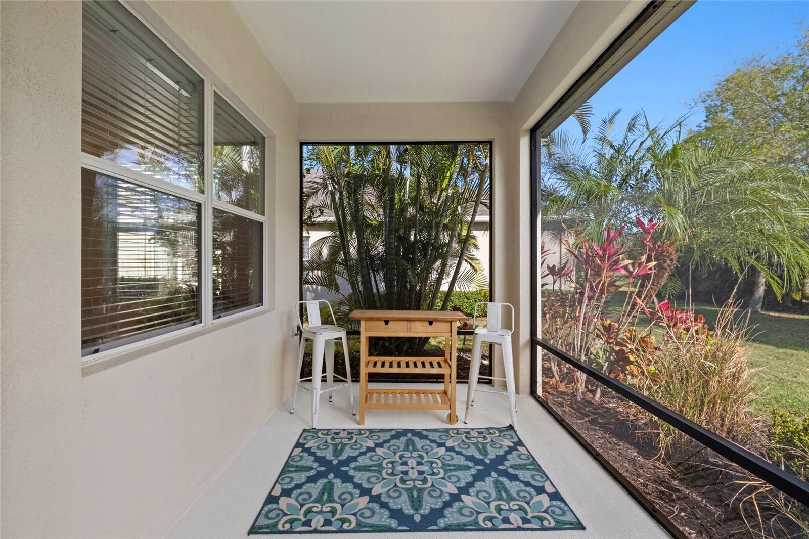 4623 CLAREMONT PARK DR — photo 31