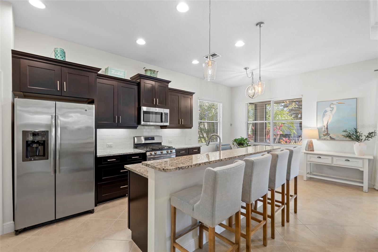 4623 CLAREMONT PARK DR — photo 4